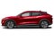 2024 Ford Mustang Mach-E Select RWD