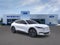 2025 Ford Mustang Mach-E Select AWD