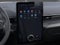 2025 Ford Mustang Mach-E Select AWD
