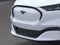 2025 Ford Mustang Mach-E Select AWD