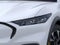 2025 Ford Mustang Mach-E Select AWD