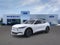 2025 Ford Mustang Mach-E Select AWD