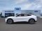 2025 Ford Mustang Mach-E Select AWD