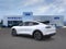 2025 Ford Mustang Mach-E Select AWD