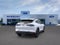 2025 Ford Mustang Mach-E Select AWD
