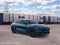 2026 Ford Mustang Mach-E Select AWD
