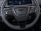 2026 Ford Mustang Mach-E Select AWD