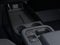 2026 Ford Mustang Mach-E Select AWD