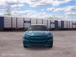 2026 Ford Mustang Mach-E Select AWD