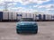2026 Ford Mustang Mach-E Select AWD