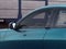 2026 Ford Mustang Mach-E Select AWD