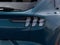 2026 Ford Mustang Mach-E Select AWD