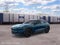 2026 Ford Mustang Mach-E Select AWD