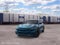2026 Ford Mustang Mach-E Select AWD