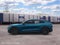 2026 Ford Mustang Mach-E Select AWD