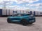 2026 Ford Mustang Mach-E Select AWD