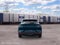 2026 Ford Mustang Mach-E Select AWD