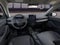 2026 Ford Mustang Mach-E Select AWD