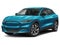 2026 Ford Mustang Mach-E Select AWD