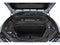 2026 Ford Mustang Mach-E Select AWD
