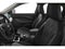 2026 Ford Mustang Mach-E Select AWD