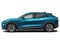 2026 Ford Mustang Mach-E Select AWD