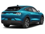 2026 Ford Mustang Mach-E Select AWD