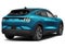 2026 Ford Mustang Mach-E Select AWD