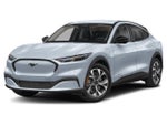 2026 Ford Mustang Mach-E Select AWD
