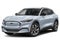 2026 Ford Mustang Mach-E Select AWD