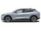 2026 Ford Mustang Mach-E Select AWD