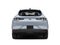2026 Ford Mustang Mach-E Select AWD