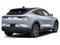 2026 Ford Mustang Mach-E Select AWD