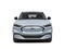 2026 Ford Mustang Mach-E Select AWD