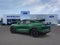 2025 Ford Mustang Mach-E Premium AWD