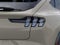 2025 Ford Mustang Mach-E Premium AWD