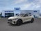 2025 Ford Mustang Mach-E Premium AWD