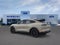 2025 Ford Mustang Mach-E Premium AWD