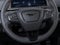 2025 Ford Mustang Mach-E Premium AWD