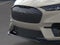 2025 Ford Mustang Mach-E Premium AWD