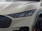 2025 Ford Mustang Mach-E Premium AWD