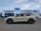2025 Ford Mustang Mach-E Premium AWD