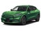 2026 Ford Mustang Mach-E Premium AWD