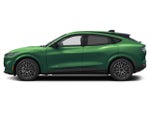 2026 Ford Mustang Mach-E Premium AWD