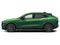 2026 Ford Mustang Mach-E Premium AWD