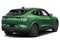 2026 Ford Mustang Mach-E Premium AWD