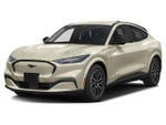 2026 Ford Mustang Mach-E Premium AWD