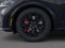 2025 Ford Mustang Mach-E Premium AWD