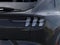 2025 Ford Mustang Mach-E Premium AWD