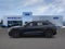 2025 Ford Mustang Mach-E Premium AWD